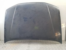 Capot Nissan PATHFINDER