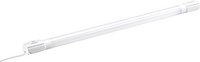 Osram Led Lichtleiste Tubekit Led 8,9 Cm 60 Cm Lichtleisten