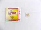 Like New Nintendo 2DS / 3DS Nintendo Selects The Legend of Zelda Ocarina of T...