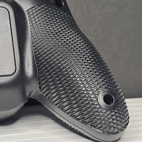 Power A Playstation 3 Wireless Controller For PS3 & PC Black No Dongle Used - Picture 6 of 8