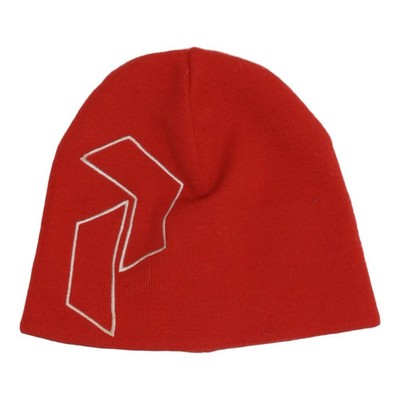 Peak Performance, Beanie-Mütze, Größe: L-XL, EMBO HAT, Acryl/Merinowolle #Ccl