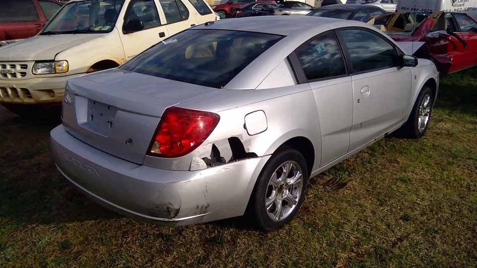 Chassi ECM Communication Onstar Opt UE1 compatível com 02 04-06 ENVOY 227854 - Imagem 3 de 4