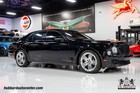 2016 Bentley Mulsanne 4dr Sedan