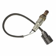 Genuine Motorcraft Oxygen Sensor  DY-1365