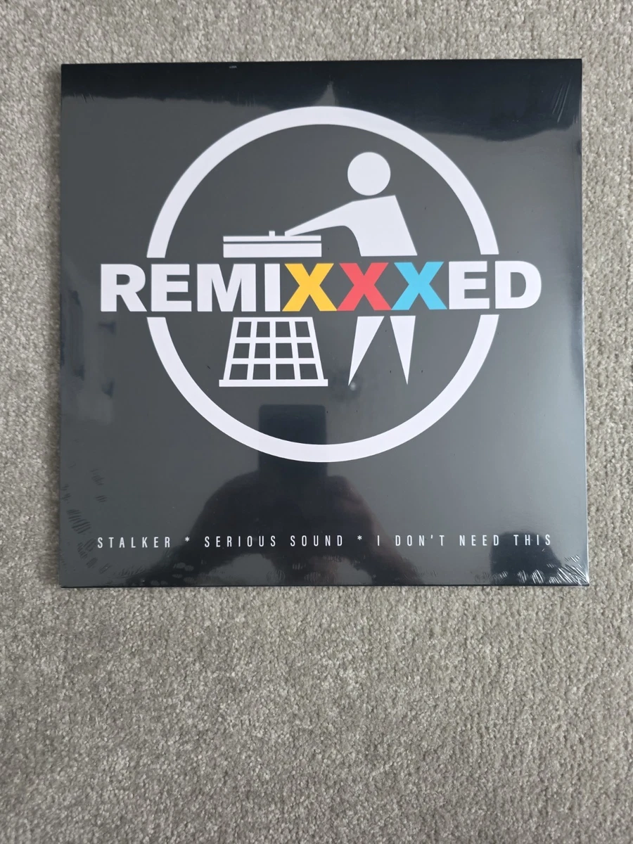 Hard Trance Vinyl for sale | eBay UK