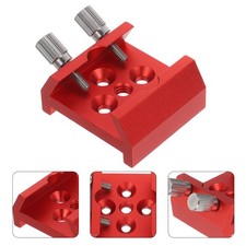 Telescope Metal Bracket Dovetail Slot Plate Clip Astronomical Accessories