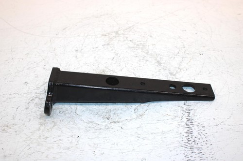 1998 Yamaha  Grizzly Oem Footrest Support 4WV-27411-00-00 AY49 - Afbeelding 1 van 10