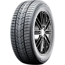 Tire Linglong Sport Master Winter 255/45R20 105V XL Performance Studless Snow