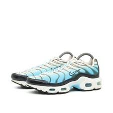 ebay nike tuned 1