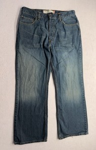 567 Levis | eBay