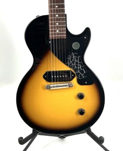 Gibson Les Paul Bfg | eBay