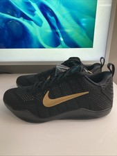 Nike Kobe 11 Protro Low Mamba Day for Sale | Authenticity