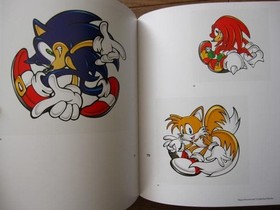 Sega Dreamcast Collected Works Limited To 85 Copies