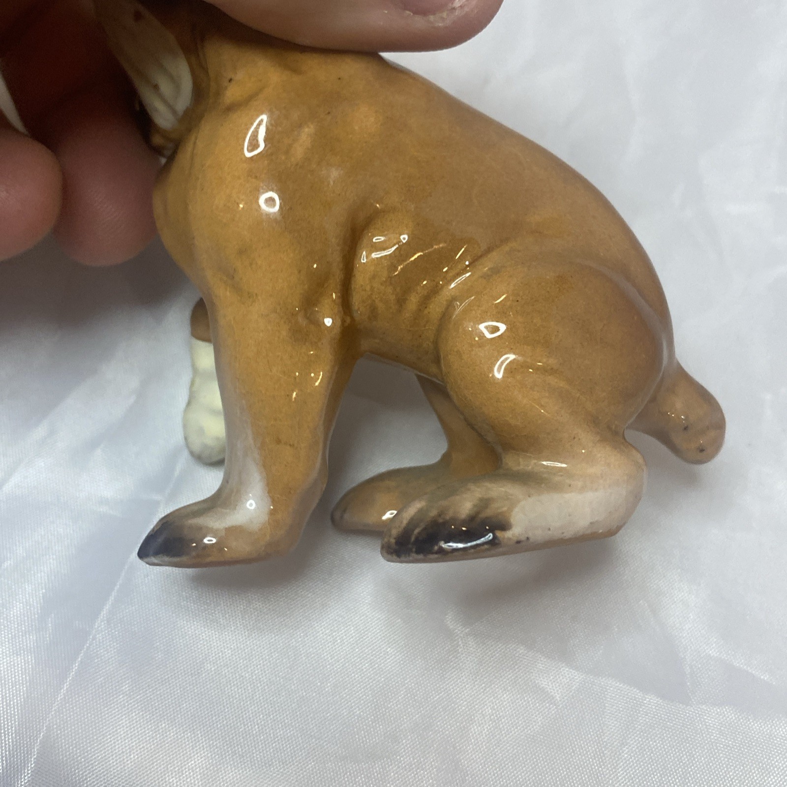 Picture 18 of 24