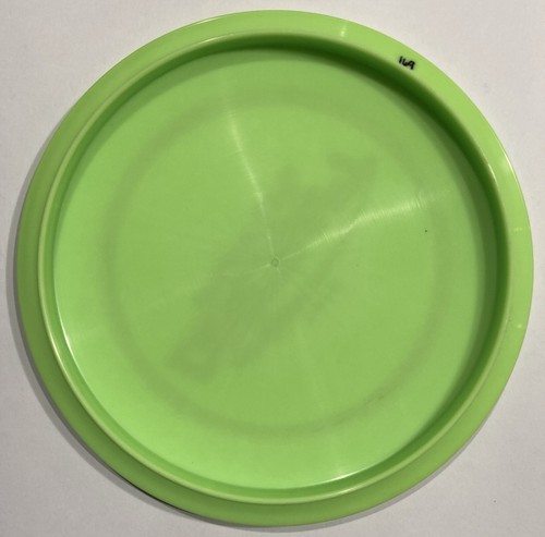 Discraft ๐ ESP Torque- First Run PFN OOP HTF 169g Rare๐ - Picture 2 of 3