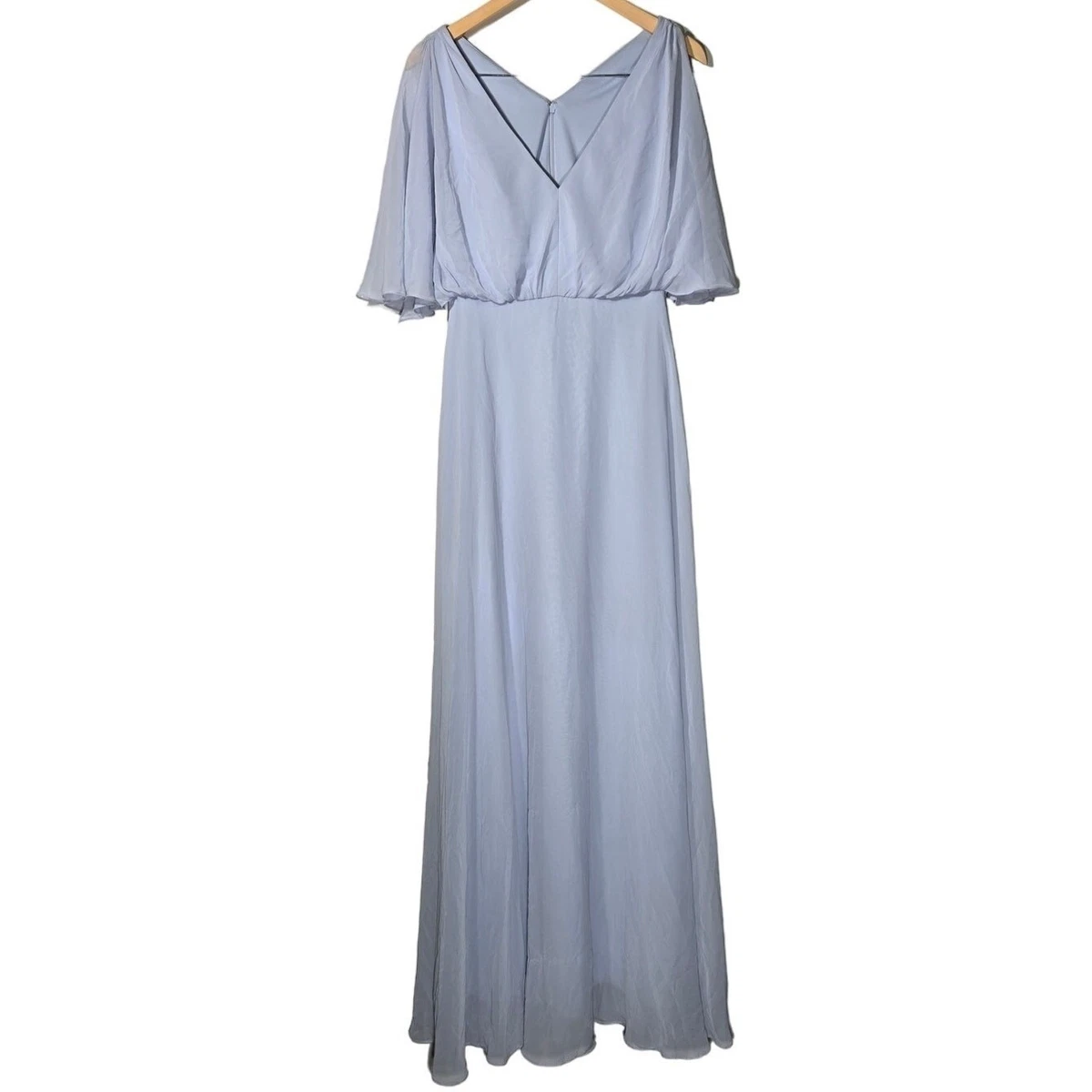 After Six Bridesmaid Dresses for sale | eBay
