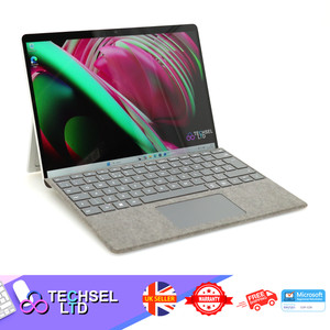 Microsoft Pro 5 | eBay UK