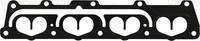 1 X AnsaugkrüMmerdichtung Victor Reinz 71-36608-00 FüR Opel