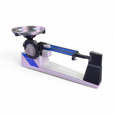 Fisher Scientific Mechanical Double Beam Balance Model 720 (Best Offer!)