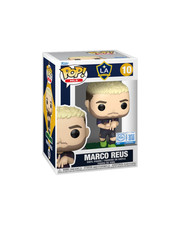 Funko Pop! 10 Marco Reus | Special edition (Pre-Order)
