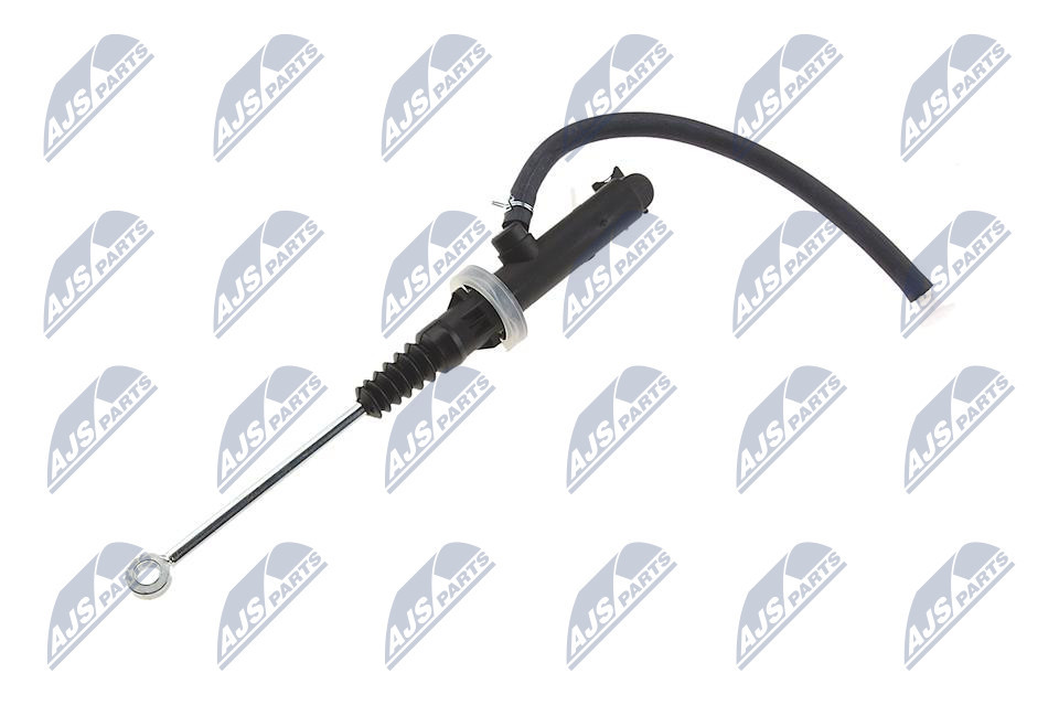 N.T.Y. NSP-FR-002.NTY Master Cylinder, clutch for FORD