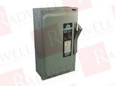 SIEMENS NFR353 / NFR353 (BRAND NEW)