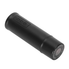 Dash Cam 1080P Helmet Camera 120° Wide Angle Wifi Mini Outdoor Sport Camera LW