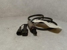 Sonde lambda Saab 900