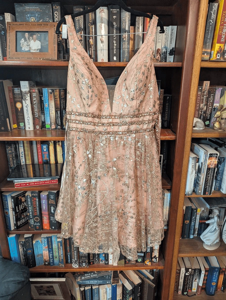 Aspeed Short Dresses for Women for sale