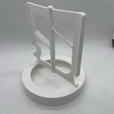 Hamilton Beach Mixing Paddle for Ice Cream Maker IC10