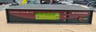 SENNHEISER Ricevitore/Centralina ew 100 g2 - Ricevitore da tavolo: EM100