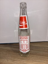 Alabama Coke Bottle In Collectible Soda Bottles (1900-Now) for