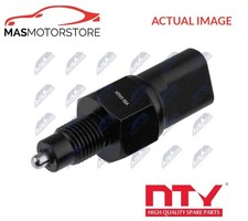 REVERSE LIGHT SWITCH NTY EWC-HY-504 V NEW OE REPLACEMENT
