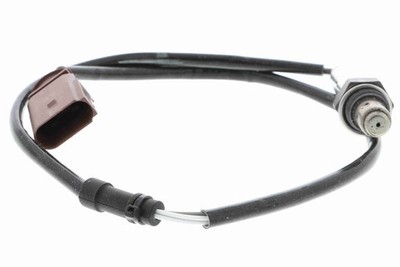 vor Katalysator VEMO V10-76-0009 Lambdasonde für AUDI,SEAT,SKODA,VW