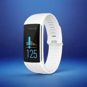 ポラールA360 Polar A360 | eBay