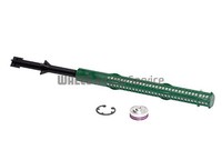 Waeco Trockner Klimaanlage 8880700183 Filtereinsatz FüR VW Opel Audi 7EJ 7HJ 7EF