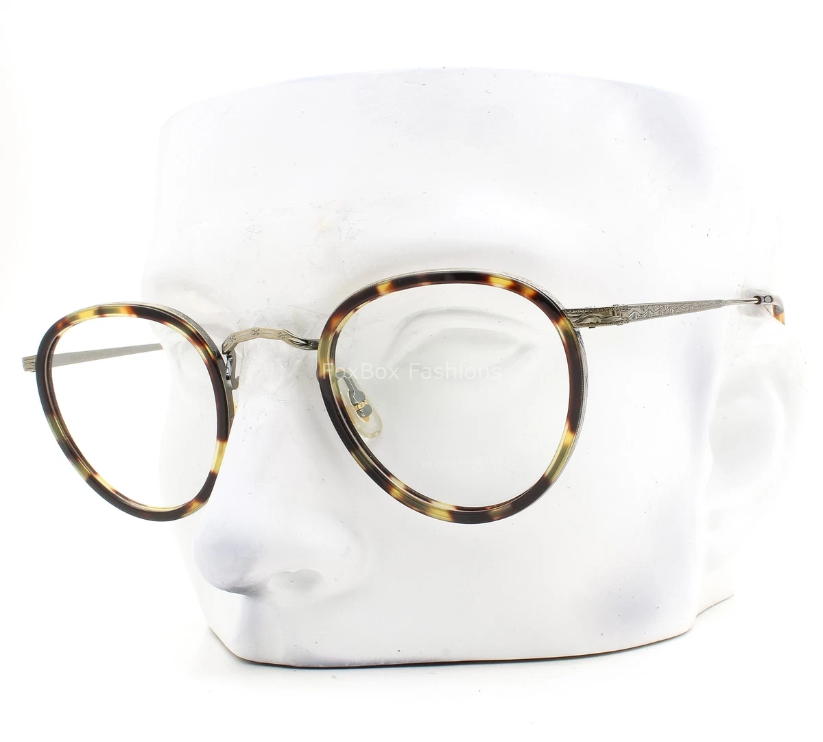 oliver peoples mp 2 | eBay