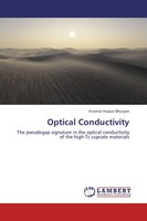 Enamul Hoque Bhuiyan | Optical Conductivity | Taschenbuch | Englisch (2012)