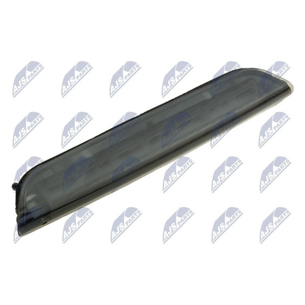 NTY ELP-SK-005 Zusatzbremsleuchte-image