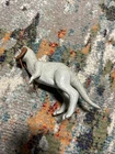 1979 Star Wars TAUNTAUN TAUN Figure Kenner