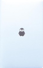 El Commune Matca Planner 2026 January Start Paperback Weekly Nitte Penguin