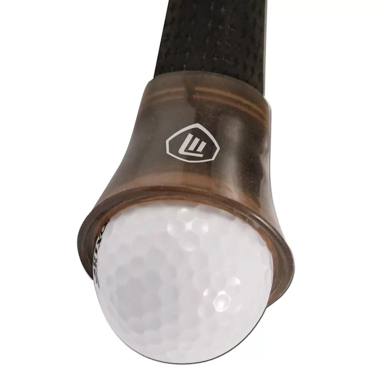 MASTERS GOLF GREEN GRIPPER / BACK SAVER / GOLF BALL GRIPPER / BALL PICK UP