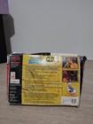Bild 2 von 2