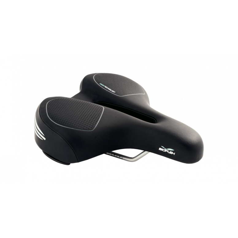 Bioflex Ongel Fo1 - Fem Sport WHole Saddle 6290₽