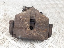 Skoda Fabia 07-15 Year Mk2 Drivers O/S Right Front Brake Caliper 0000533558