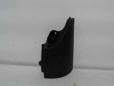 Baguette de porte Renault KANGOO