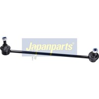 Koppelstange Stabilisator Vorderachse Links FüR Honda Civic IX Tourer