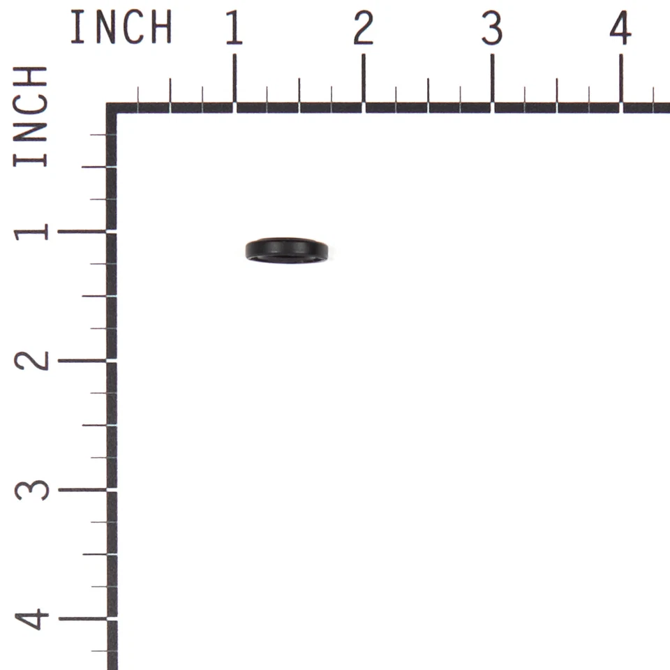 Briggs & Stratton Governor Shaft Seal | 790574 - Image 3 of 4