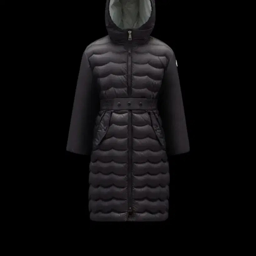 Moncler Bazinar 12 Kids Jacket - Excellent Condition