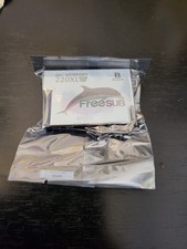 220XL Black Ink Cartridge For Epson WF2630 WF2660 XP420 WF2650 WF2750 FREE SUB